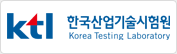 한국산업기술시험원 새창