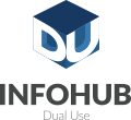INFOHUB